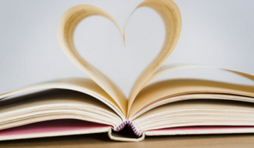 萬艾可說明書，萬艾可的作用