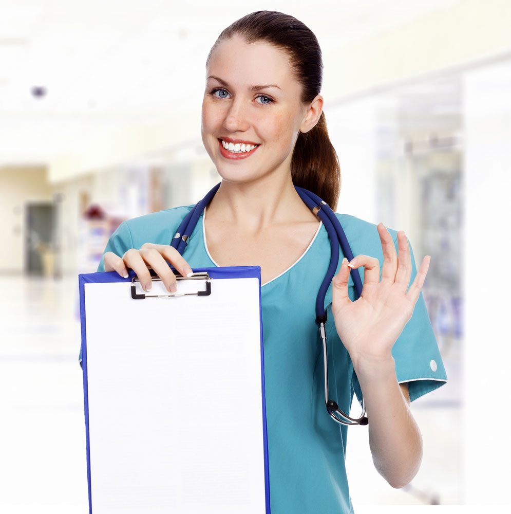 阿斯美使用方法，阿斯美用量