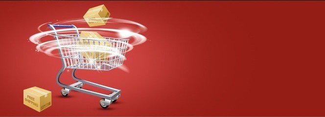 奧利司他一盒多少，奧利司他一盒多少錢