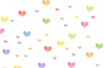 好及施使用注意，孕婦能貼膏藥嗎