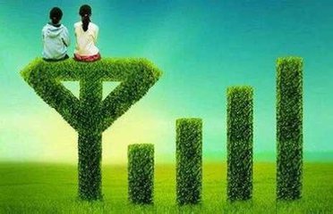 伊索佳副作用，服用伊索佳注意事項