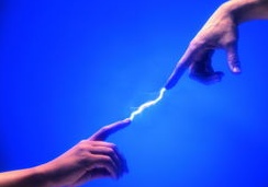 鹽酸達(dá)泊西汀片可以經(jīng)常吃嗎，鹽酸達(dá)泊西汀片有用嗎