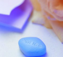 早泄吃萬艾可有用嗎，萬艾可劑量