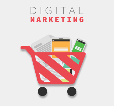 素能嗎替麥考酚酯膠囊價格，嗎替麥考酚酯膠囊多少錢一盒