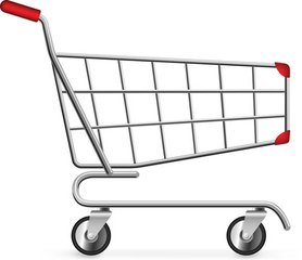 伊索佳購買，伊索佳優(yōu)惠