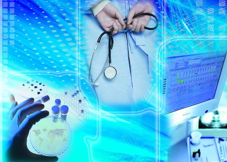 金戈這個藥怎么樣，金戈怎么服用效果最好