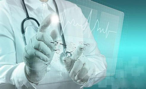 康樂保造口袋怎么樣，康樂保一件式造口袋