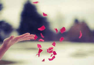 糖尿病引起視網膜病變，芪明顆粒的功效與作用