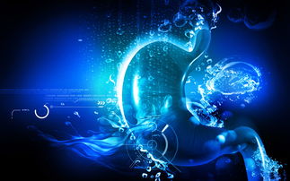 希愛力服用方法，希愛力的用法