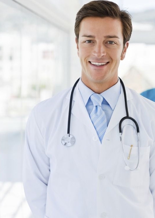 他克莫司膠囊說明書，福美欣怎么吃