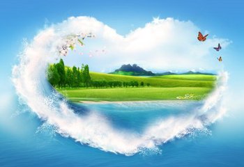 膏藥過敏怎么辦，好及施使用注意