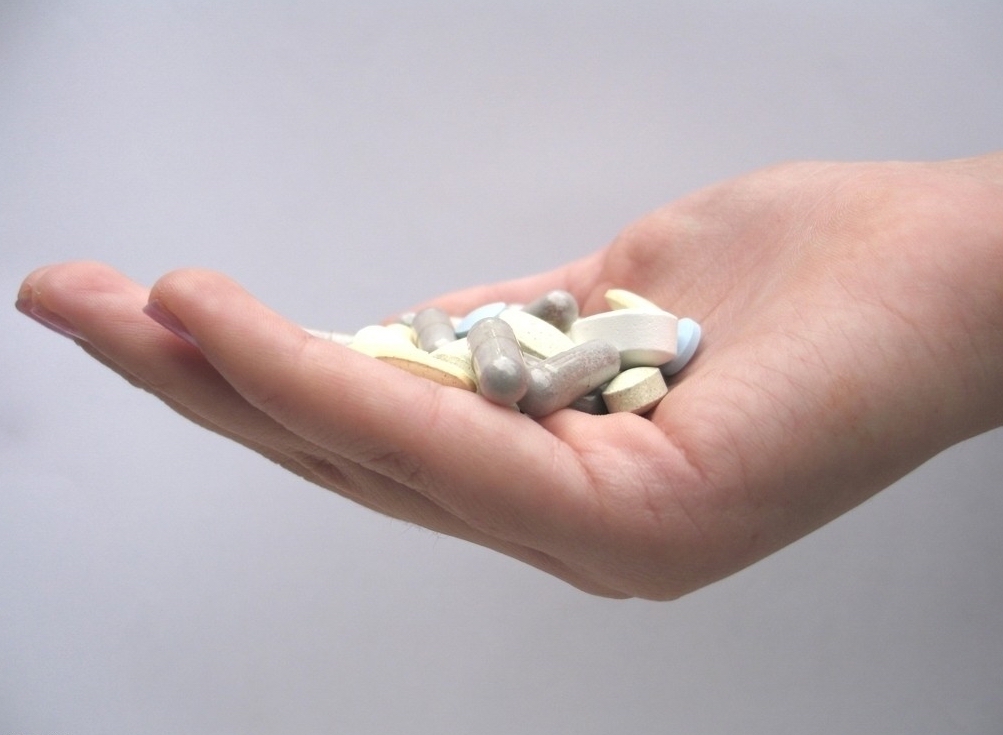 妥塞敏治療黃褐斑效果，妥塞敏有什么功效