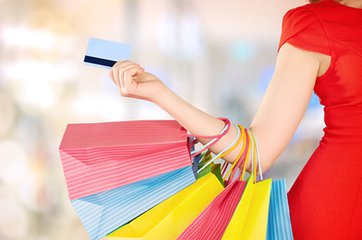 復方山金車花貼片價格，復方山金車花貼片哪里買