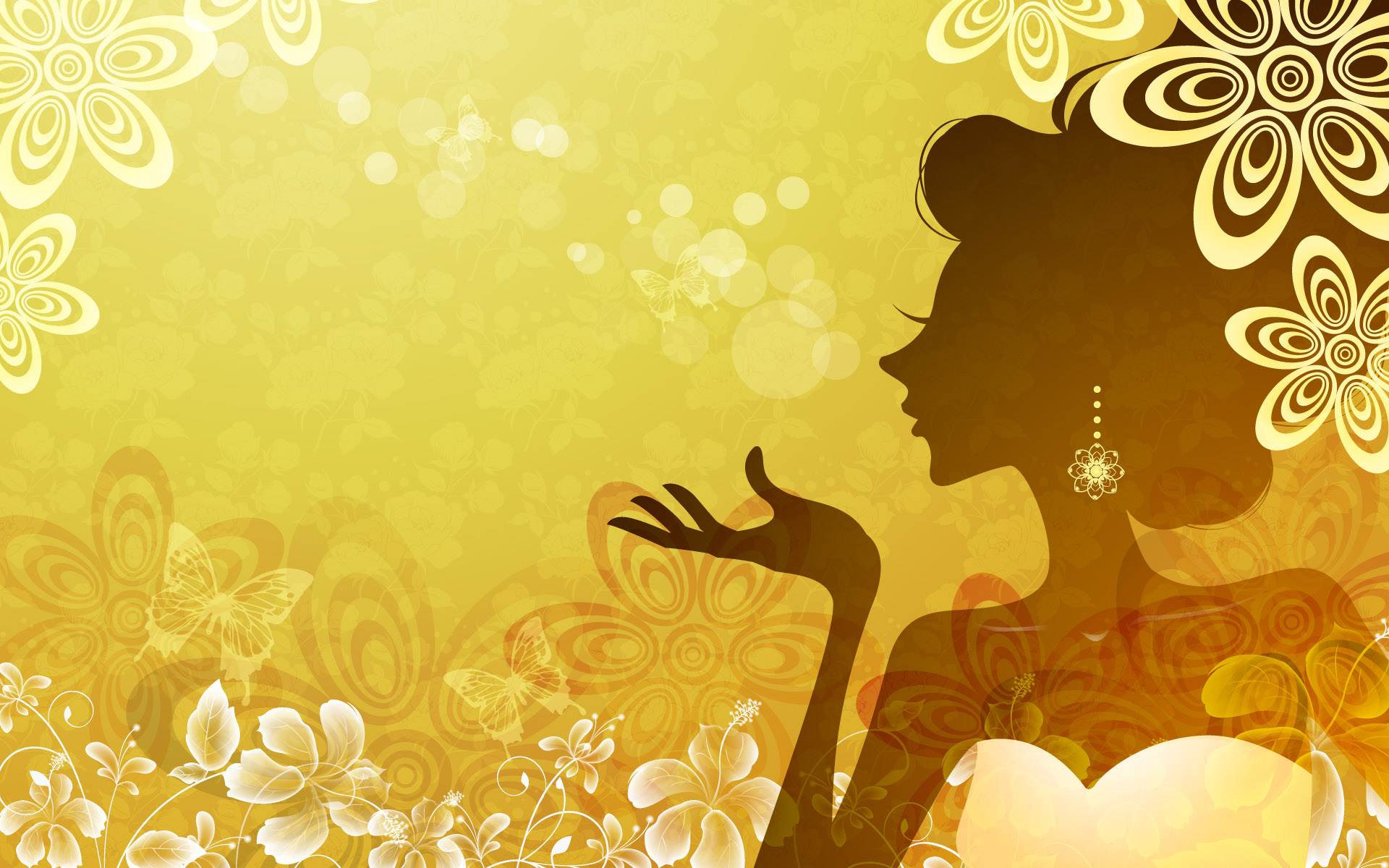 妥塞敏副作用，妥塞敏治療黃褐斑服用