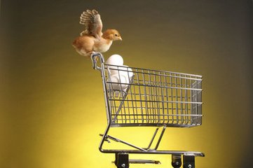 參歸潤燥搽劑多少錢，參歸潤燥搽劑哪里買