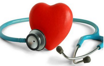 通絡生骨膠囊多少錢，通絡生骨膠囊哪兒有賣