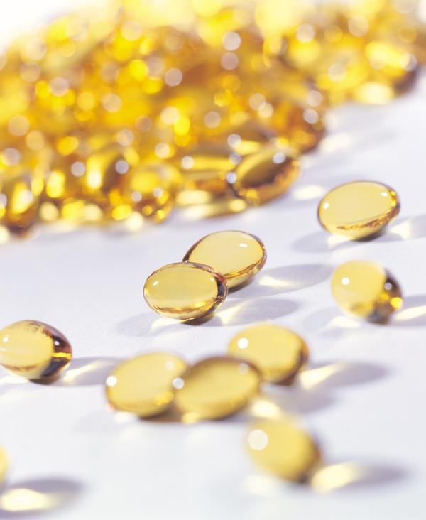 金戈如何購買，金戈那里可以買到