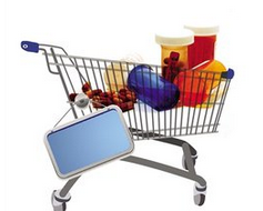 治療糖尿病視網膜病變的費用，芪明顆粒多少錢