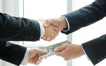 在哪能買到萬艾可，一顆萬艾可多少錢