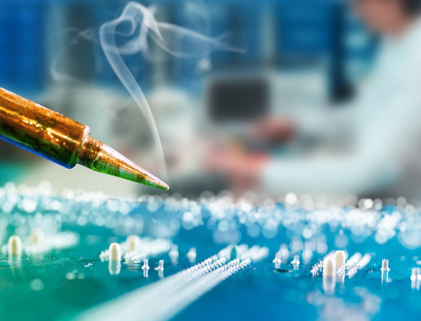 哪里能買到希愛力，網(wǎng)購希愛力