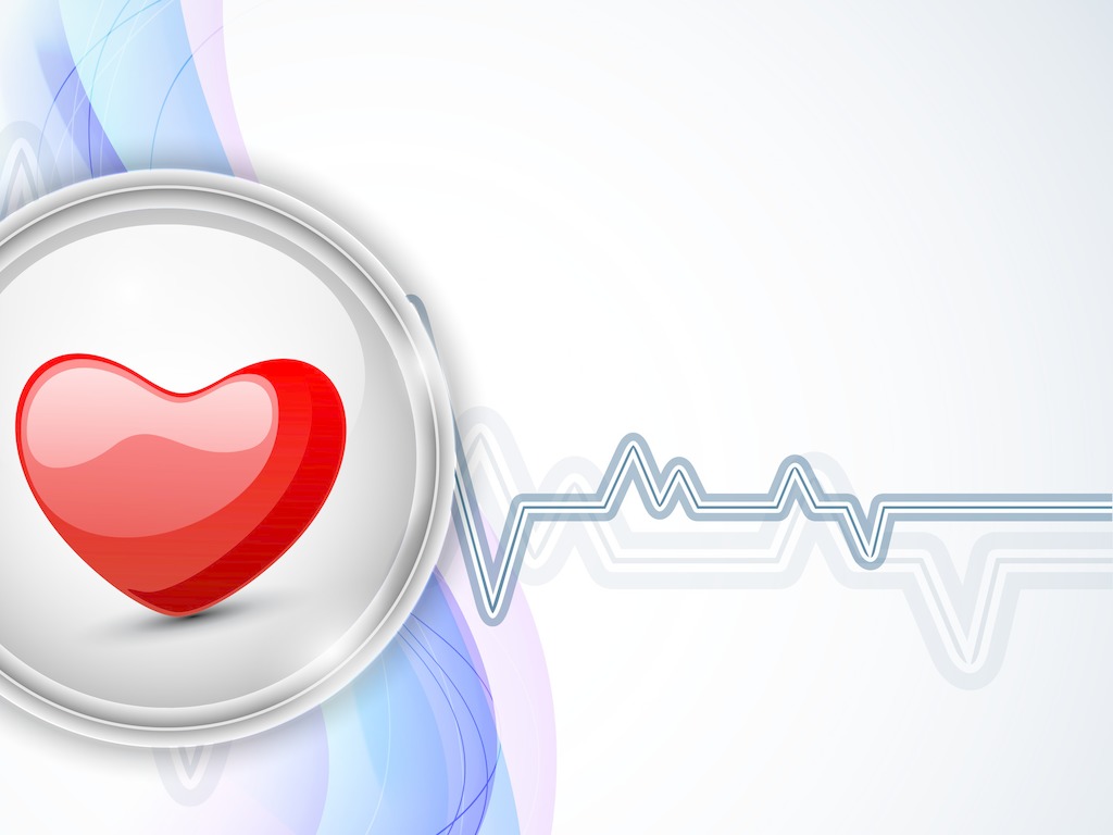 非布司他片多少錢，非布司他價格