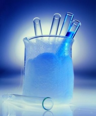 枸櫞酸西地那非片規格，枸櫞酸西地那非片成份