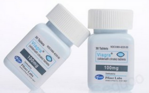 萬艾可偉哥，萬艾可說明書