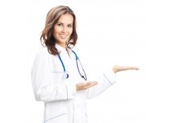 治魚鱗病吃什么藥，魚鱗皮膚病的治療方法