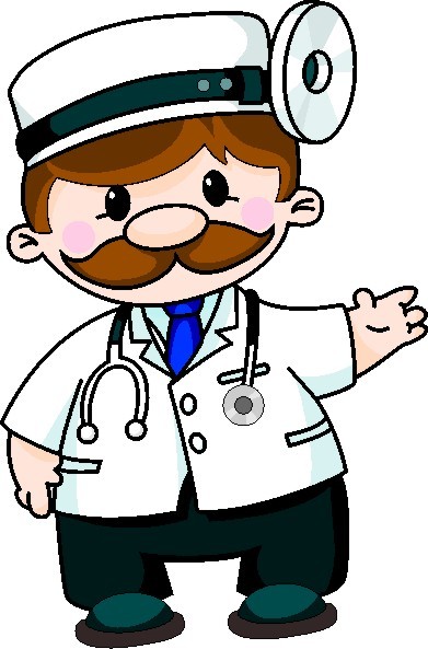 造口護理常規，造口病人的護理