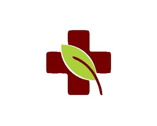 希愛力什么時候吃，希愛力怎么服用