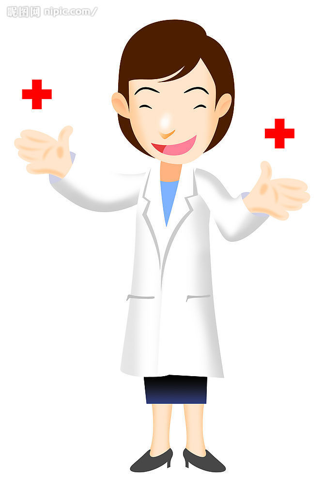 優立通需要加量用嗎，優立通一次用多少為好