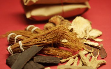 好及施怎么用，膏藥過(guò)敏癢怎么辦