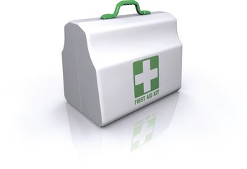 素能嗎替麥考酚酯膠囊價格，嗎替麥考酚酯膠囊多少錢一盒