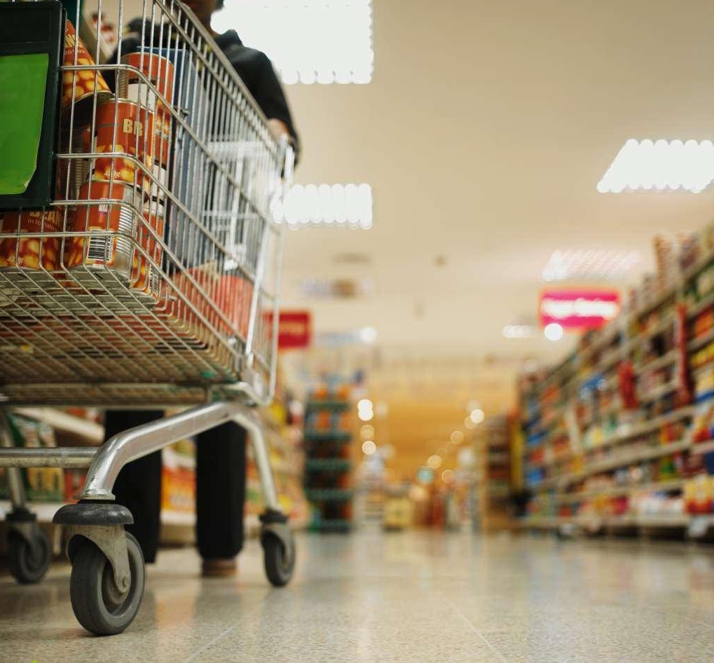 復方山金車花貼片價格，復方辣椒貼片怎么賣