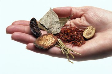 參歸潤燥搽劑有用嗎，參歸潤燥搽劑一次用多少