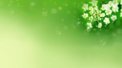 膏藥過敏怎么辦，好及施使用注意