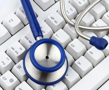 好及施溫感，好及施復方辣椒貼片