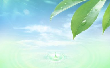 魚鱗病注意事項，魚鱗病服藥生活注意