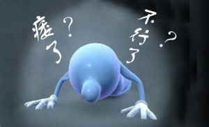 金戈有哪些作用，金戈適合什么人使用