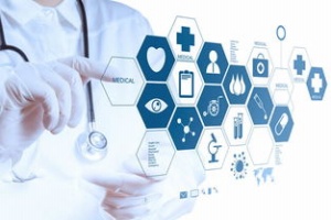 皮膚傷口造口護理常識，康樂保造口護理用品