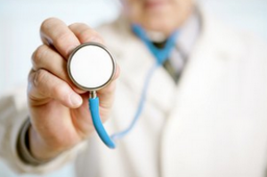 治療糖尿病視網膜病變的費用，芪明顆粒產地在哪