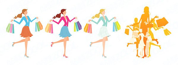 參歸潤燥搽劑哪里買，參歸潤燥搽劑多買有優惠嗎