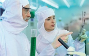 康樂保造口袋，康樂保產品