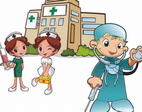 康樂保造口袋怎么樣，康樂保一件式造口袋