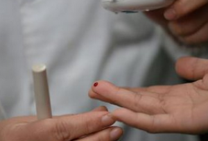 芪明顆粒效果怎么樣，芪明顆粒怎么吃