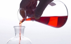 希愛力能長期服用嗎，希愛力什么時候吃