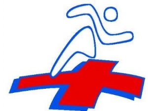 非布司他說明書，非布司他片能長期吃嗎