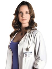  好及施膏藥，好及施消炎鎮痛貼