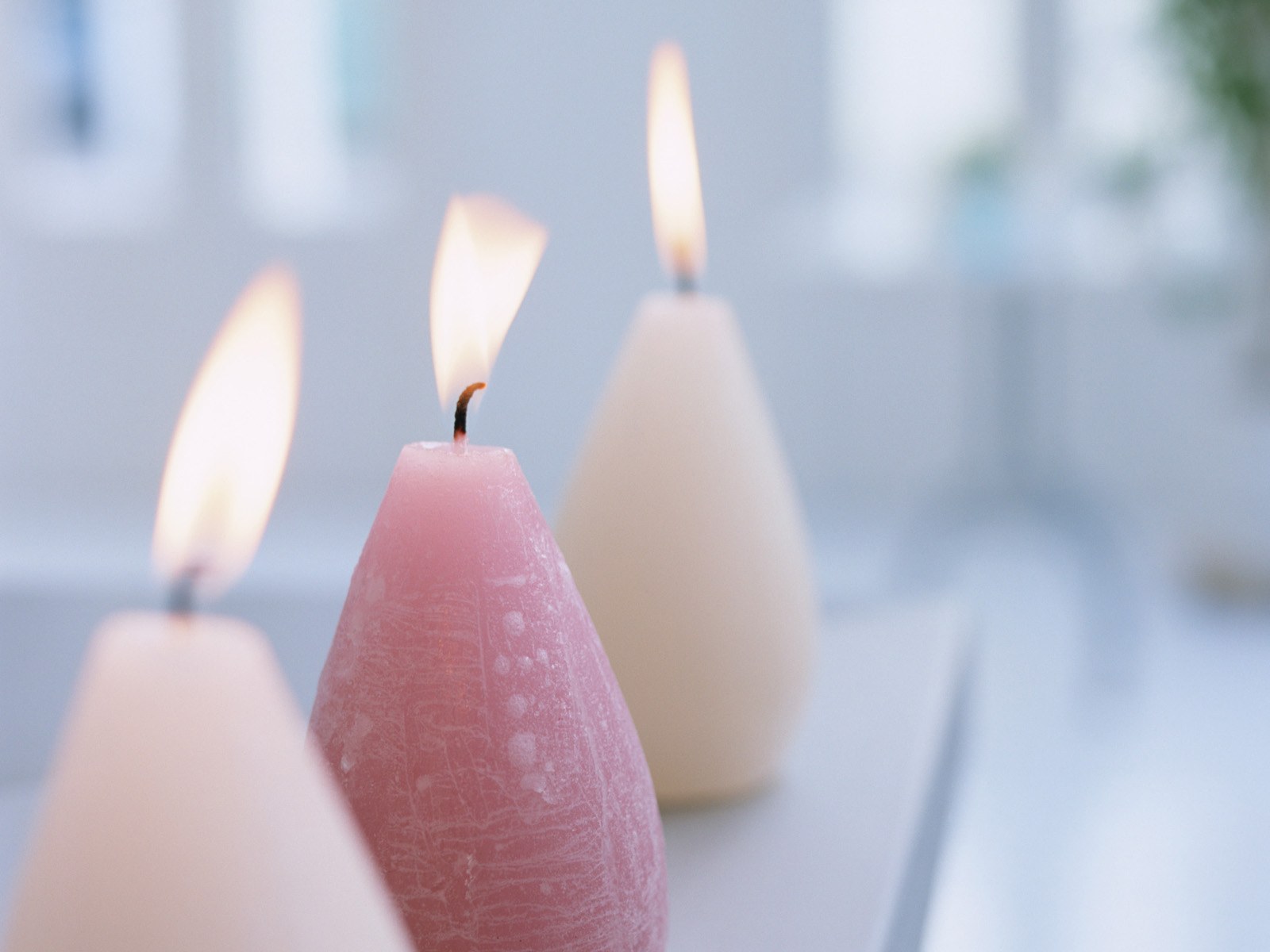 阿斯美效果怎么樣，阿斯美膠囊副作用