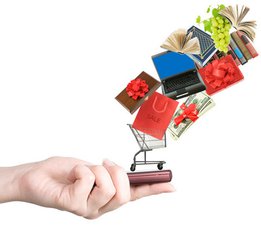 福美欣，抗排斥 福美欣